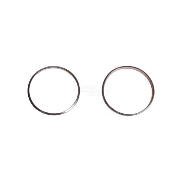Gasket set