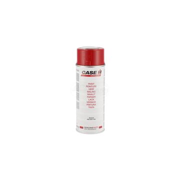 Peinture 400ML MS 3 ROUGE 1998