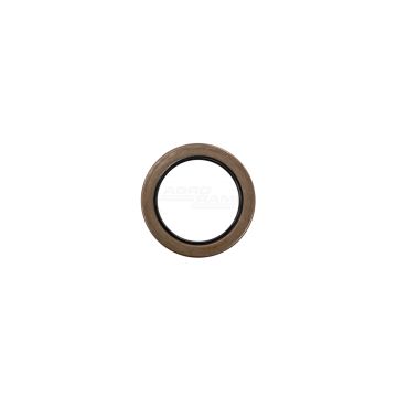 Seal 1963839C1 Case IH