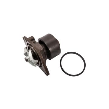 CNH water pump