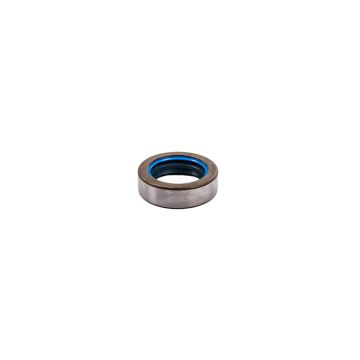 Shaft seal 45x65x18.5
