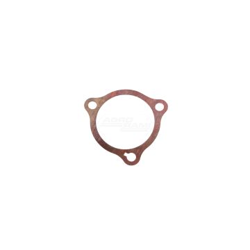 Nastavovacia podložka