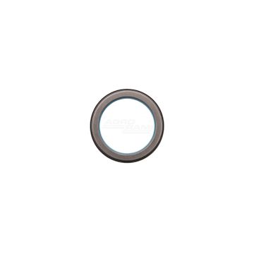Rear crankshaft seal 504014232, ##, 504180969 Case IH