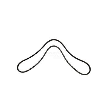 opasok *** 84657C1 Case IH