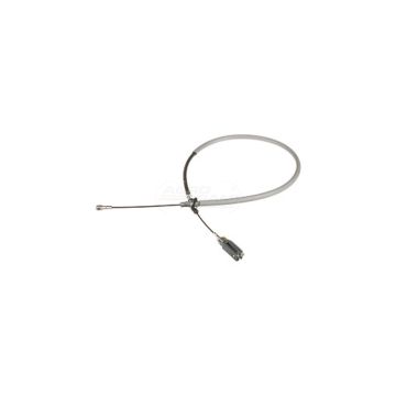 Kábel vývodového hriadeľa L=1350mm
