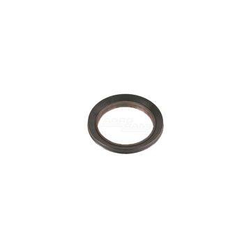 Gasket 94x125.8x28