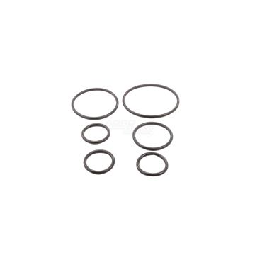 Gasket set