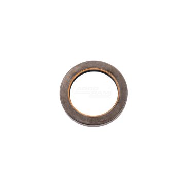 Shaft seal 80x110x16