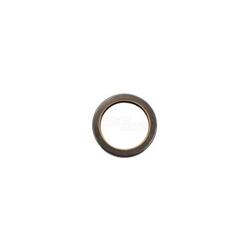 Shaft seal 85x110x16