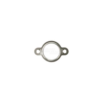 Exhaust manifold gasket J929012, ##, J921787, J911942, 87773070 Case IH