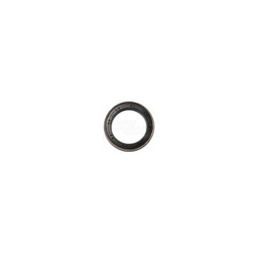 Crankshaft seal 5801483558, ##, 84575644, 6901058 Case IH