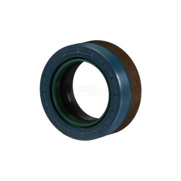 Oil seal 40X60X25