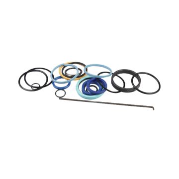 Gasket set