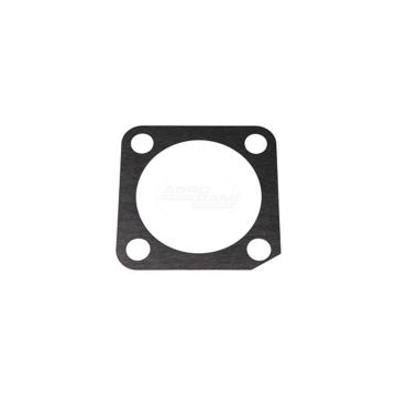 Rondelle de réglage