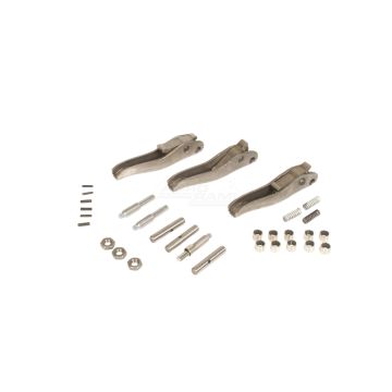 Trousse de réparation