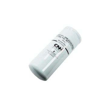 CNH hydraulic filter