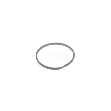 Sealing ring