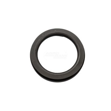 CNH rear drive hub seal
