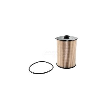 Fuel filter (insert)