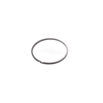 Sealing ring