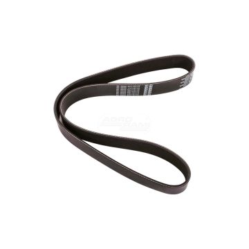 Pas wentylatora 10PK1100