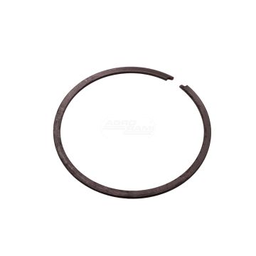 Anneau de verrouillage