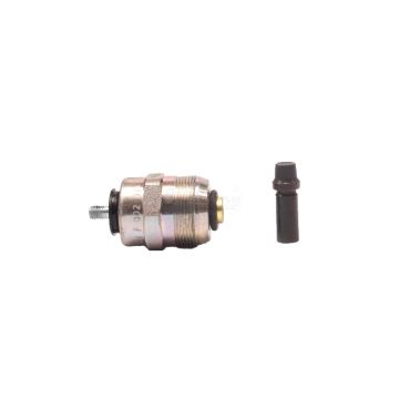 Electrovalve