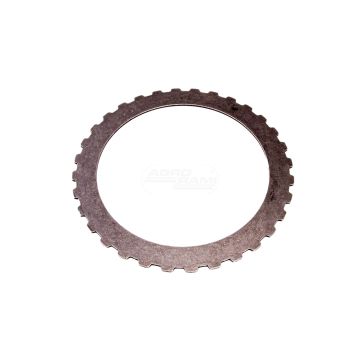 Spojkový kotúč CNH