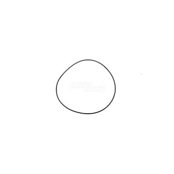 O-ring 238-6267, ##, 878372C1, 70930688 Case IH