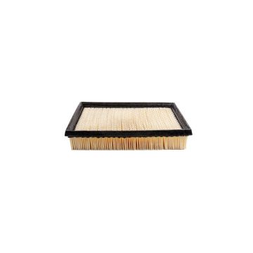 Filtre d'habitacle CNH 47984110, 1-34-584-630, 47106551 Case IH