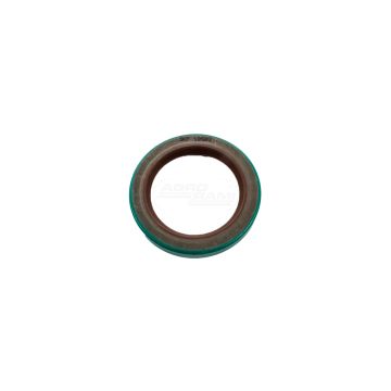 Gearbox output shaft seal 45x67x8