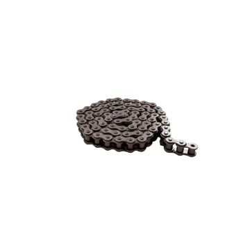 Hnacia reťaz pick-upu