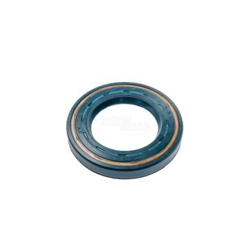 Oil seal