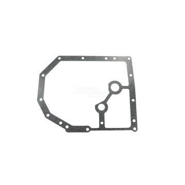 Seal 92821C2, ##, 92821C1, 87774806 Case IH