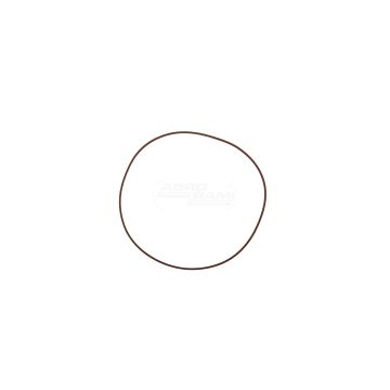Brake piston O-ring 5165511, ##, 5146083 Case IH