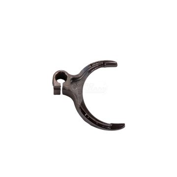 Fourchette de changement de vitesse