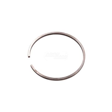 Anneau de verrouillage