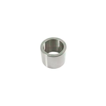 Steering bushing