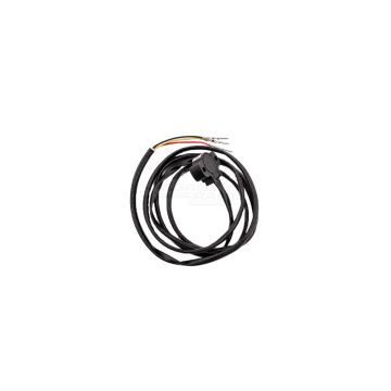 Capteur de direction d'essieu 82019691, ##, 82008763 Case IH