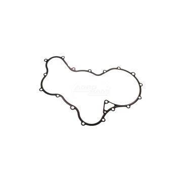 Joint de couvercle de distribution