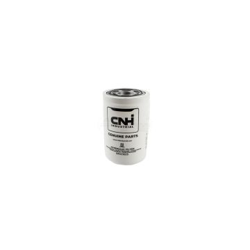 CNH-Hydraulikölfilter