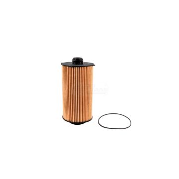 Motorölfilter (Element) 91724827, 5801415504, 84572228 Case IH