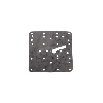 Uszczelka 5185190 Case IH