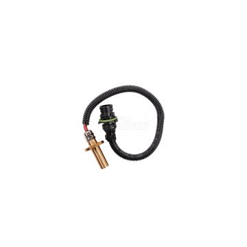 Capteur de vitesse 2810228, ## Case IH