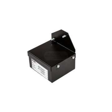 Modul riadenia kolies