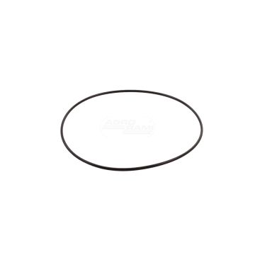 Joint torique 5-7/16 X 0,94