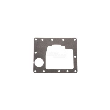 Hydraulic pump cover gasket 401736R4, ##, 401736R3, 327988A1 Case IH