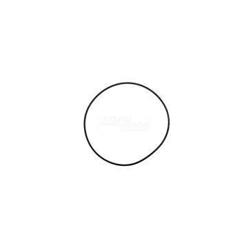 Filter sealant 405462R1 Case IH