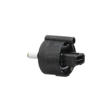 Voda v palivovém senzoru