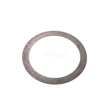 Rondelle de réglage